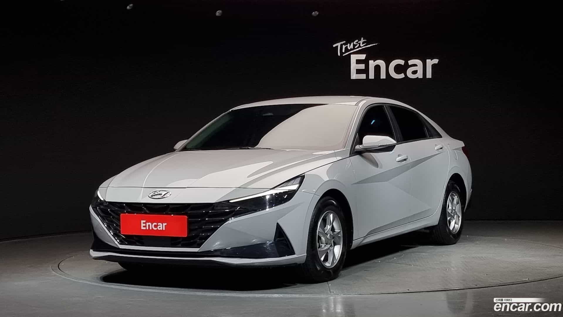 AVANTE Hyundai 2021.4-OUTER-001