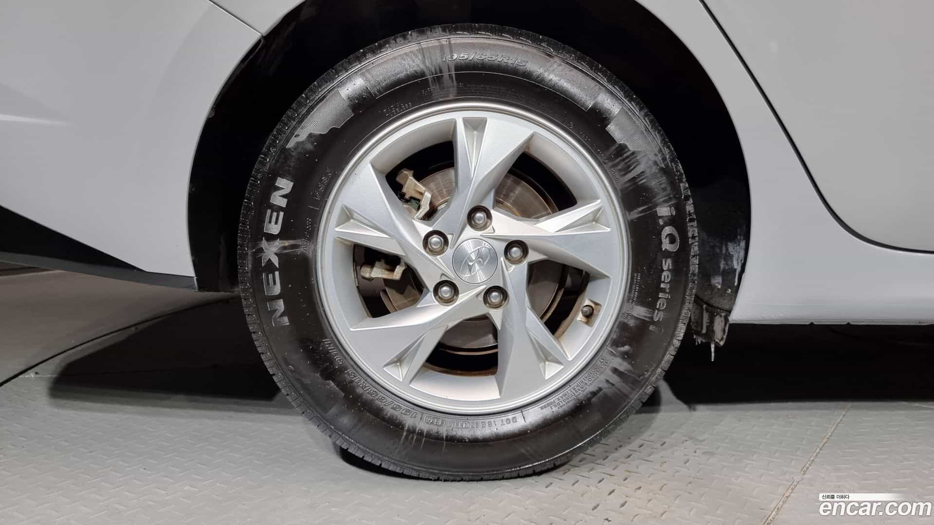 AVANTE Hyundai 2021.4-OUTER-005