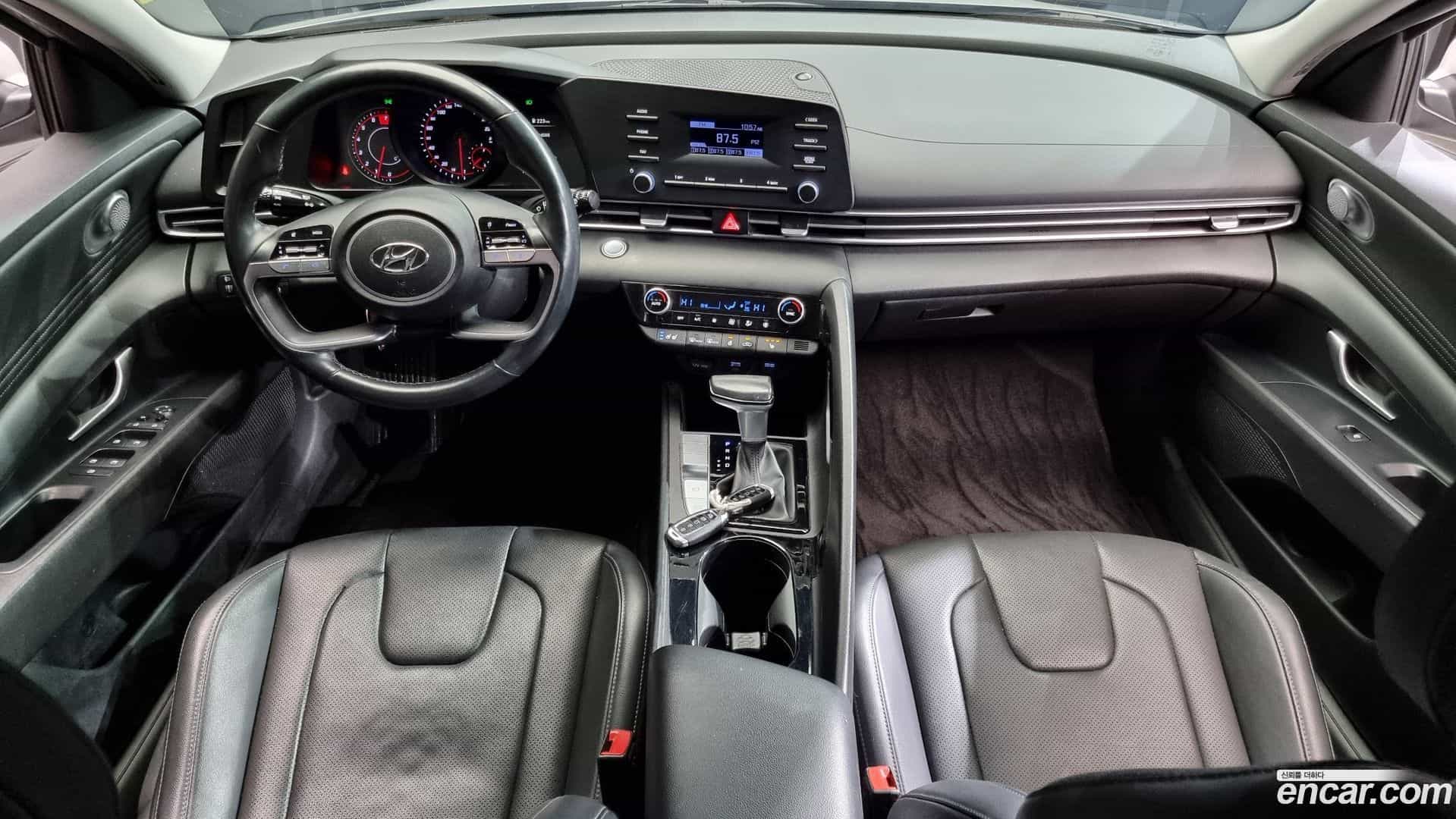 AVANTE Hyundai 2021.4-INNER-007