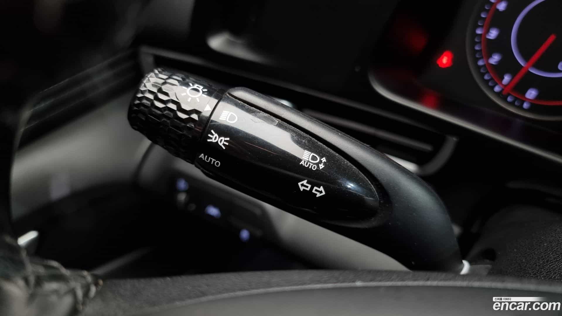 AVANTE Hyundai 2021.4-OPTION-021