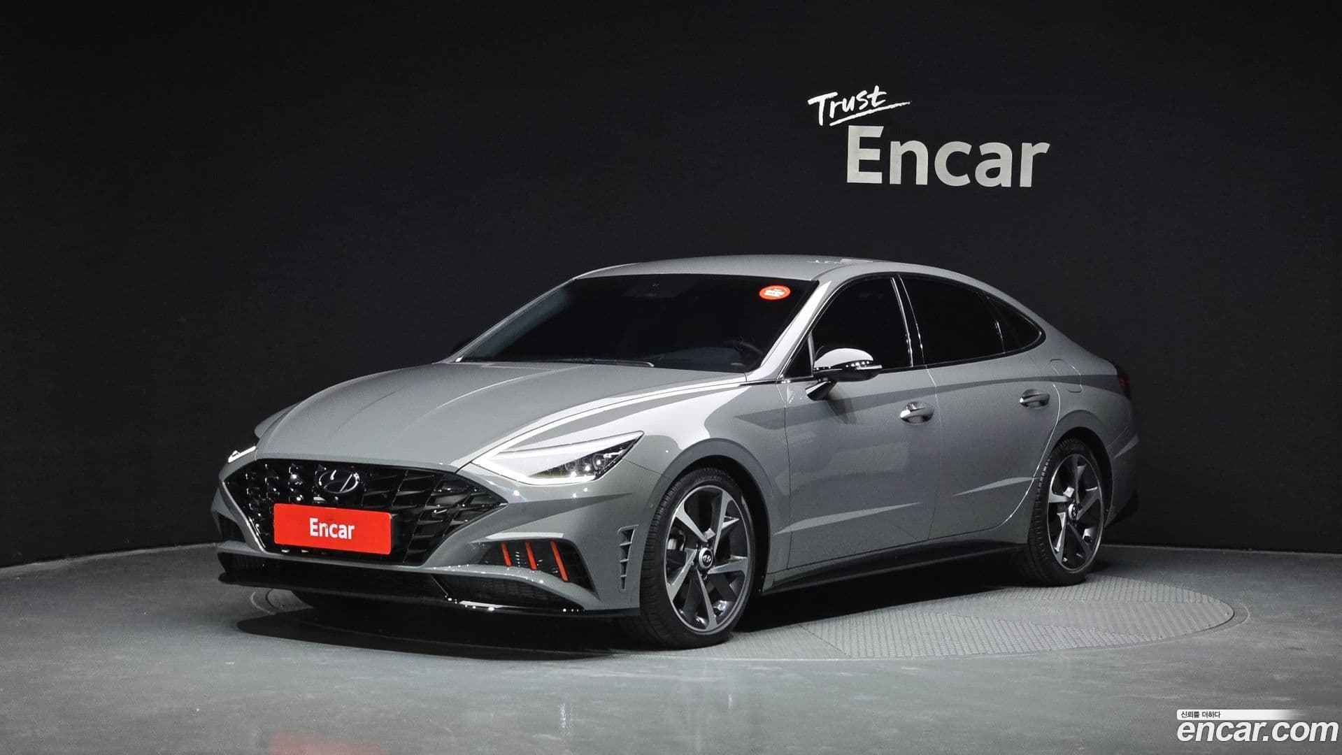 Main__Slider__Photo:Sonata Hyundai 2022.4-0