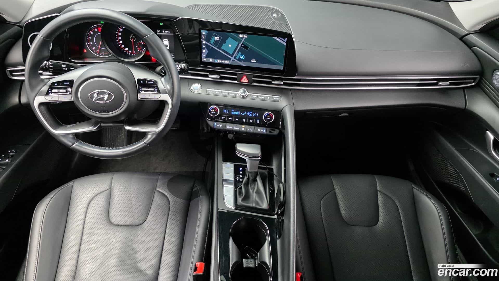 AVANTE Hyundai 2020.6-INNER-007