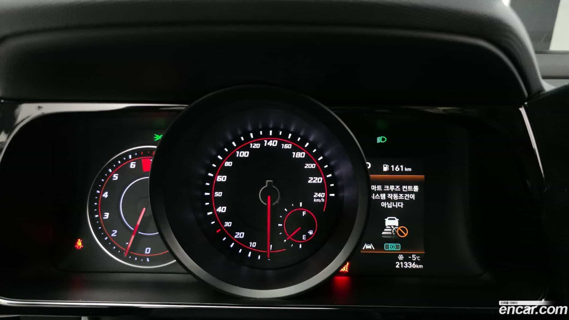 AVANTE Hyundai 2020.6-INNER-008
