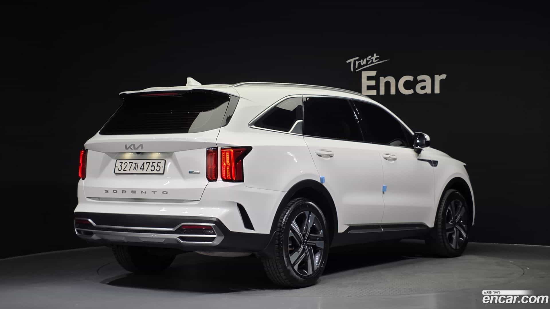 Sorento Kia 2022.0-OUTER-002
