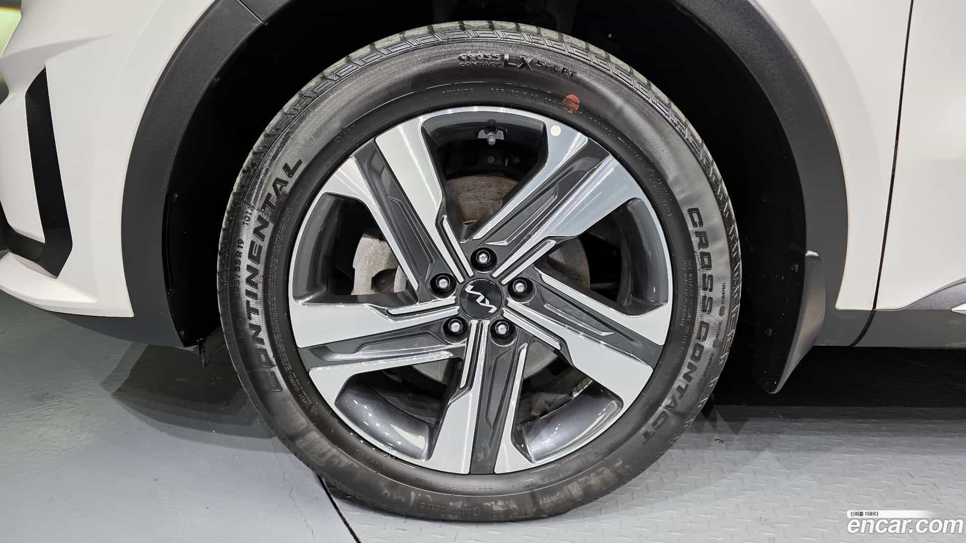 Sorento Kia 2022.0-OUTER-005