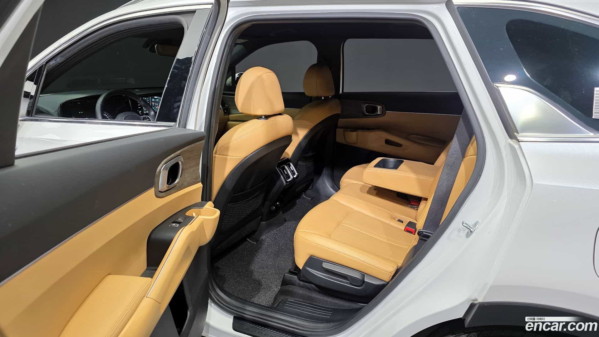 Sorento Kia 2022.0-OPTION-015