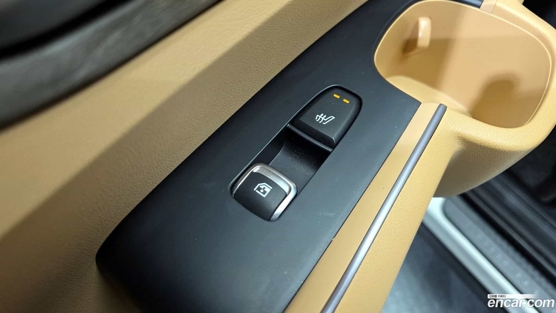Sorento Kia 2022.0-OPTION-022