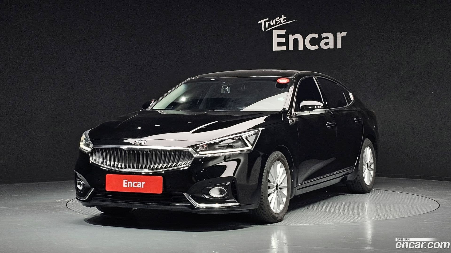 Main__Slider__Photo:K7 Kia 2018.5-0