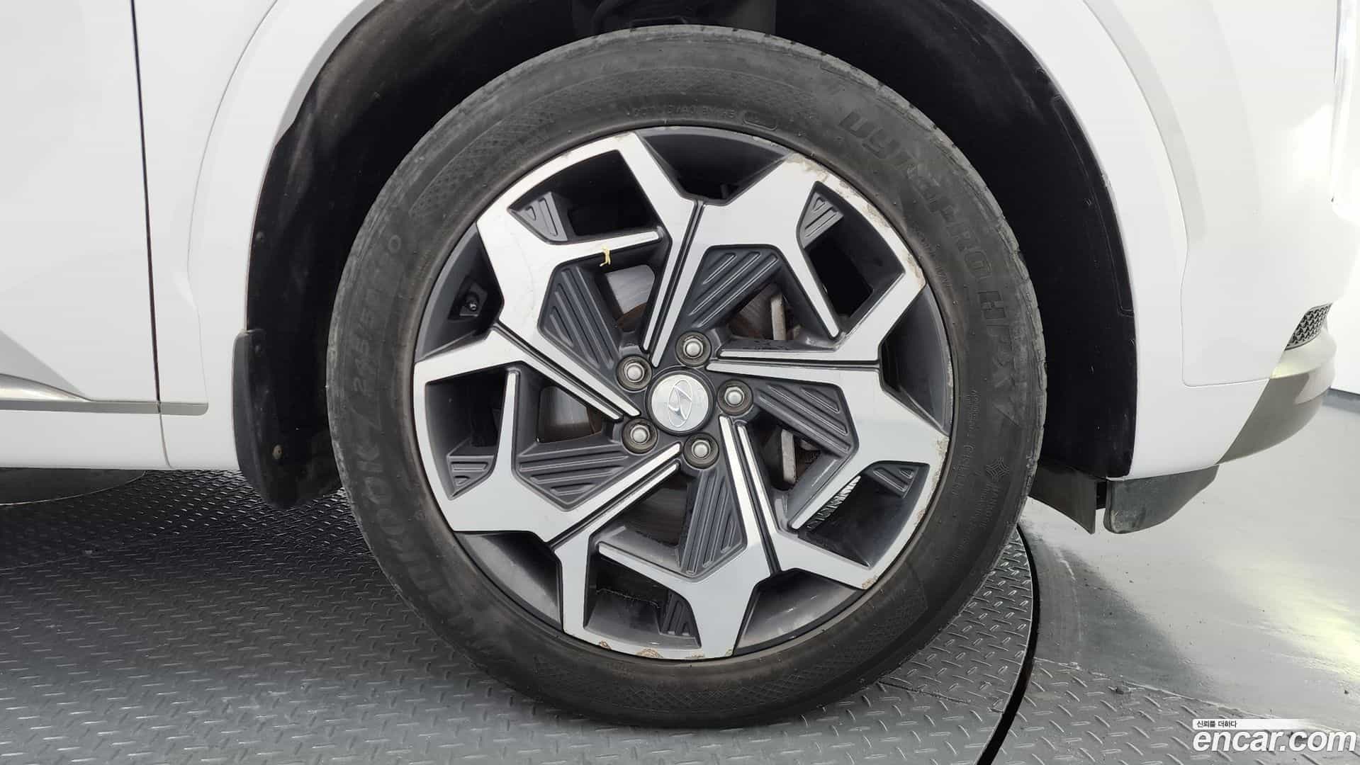Palisade Hyundai 2021.10-OUTER-005