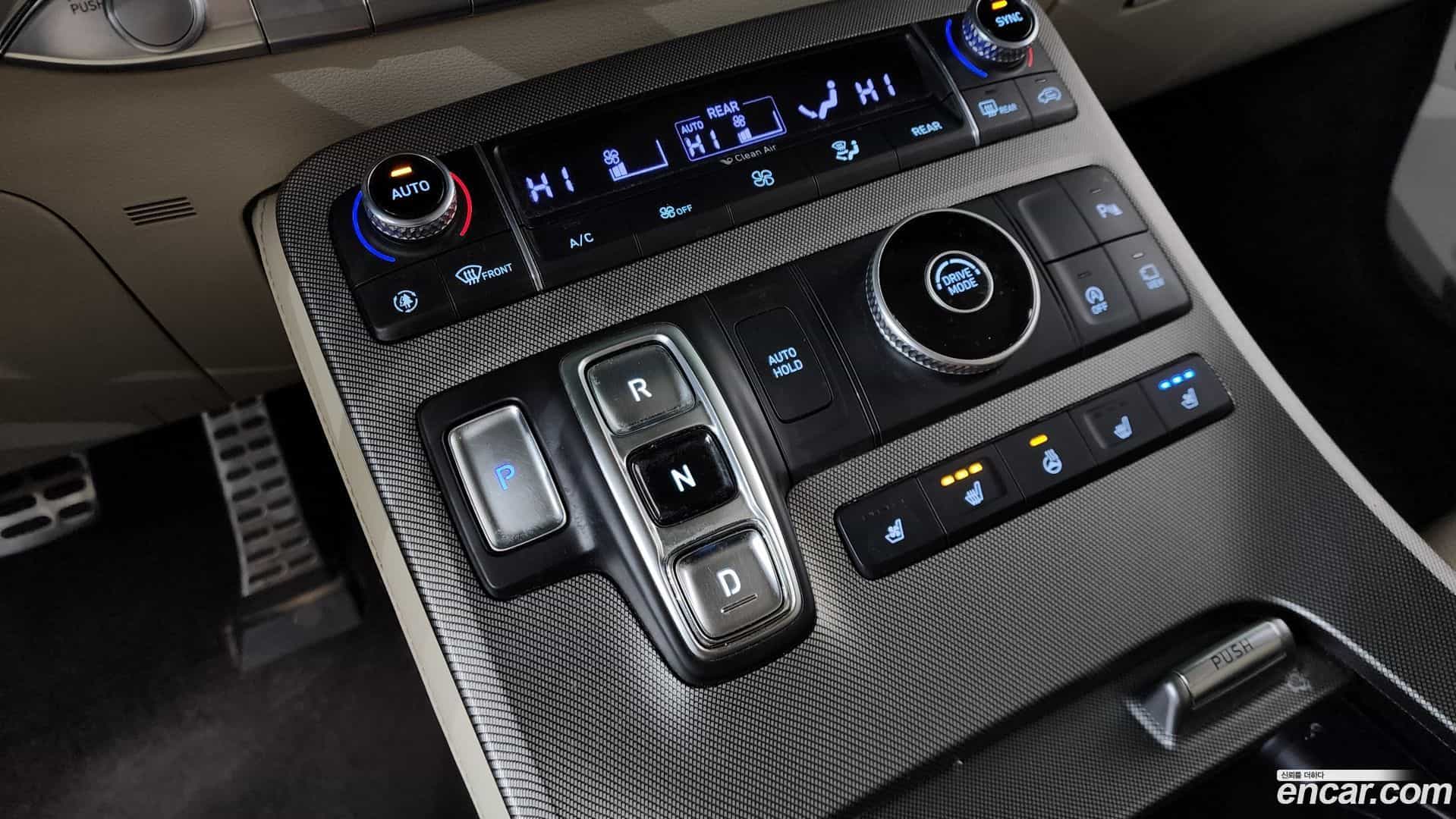 Palisade Hyundai 2021.10-INNER-009