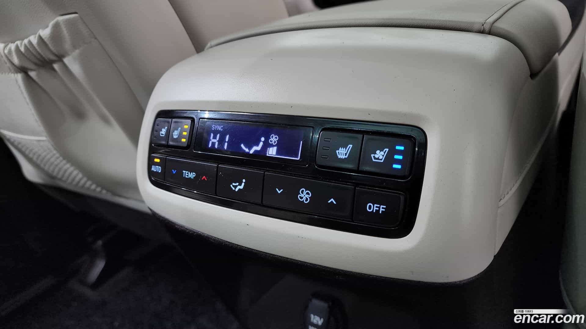 Palisade Hyundai 2021.10-OPTION-023