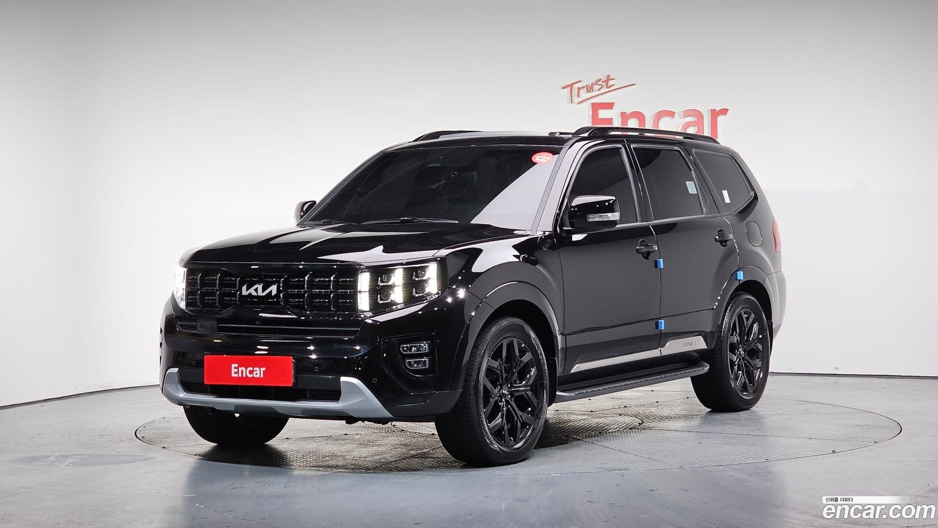 Main__Slider__Photo:Mohave Kia 2023.3-0