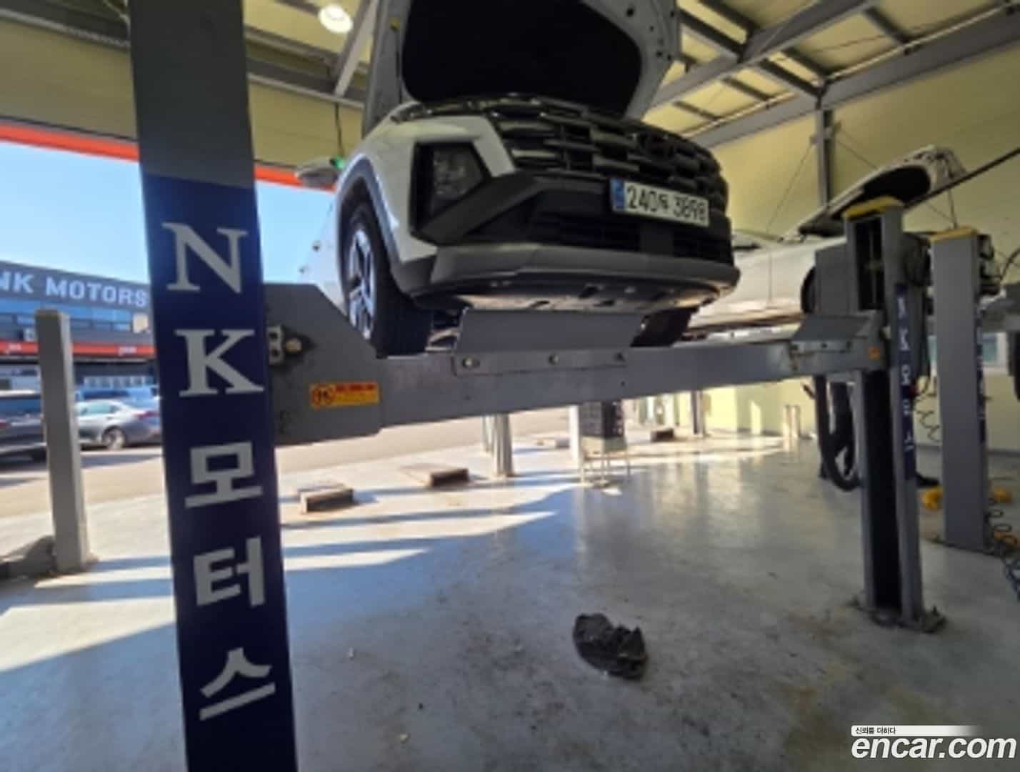 Tucson Hyundai 2025.3-OUTER-001