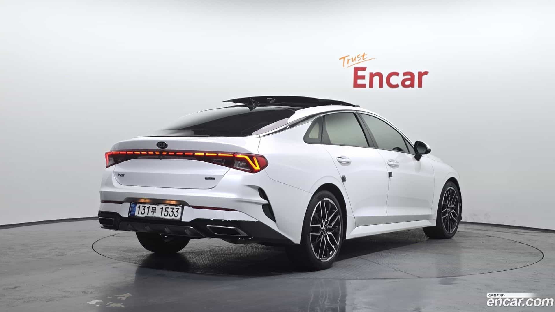 K5 Kia 2021.0-OUTER-002