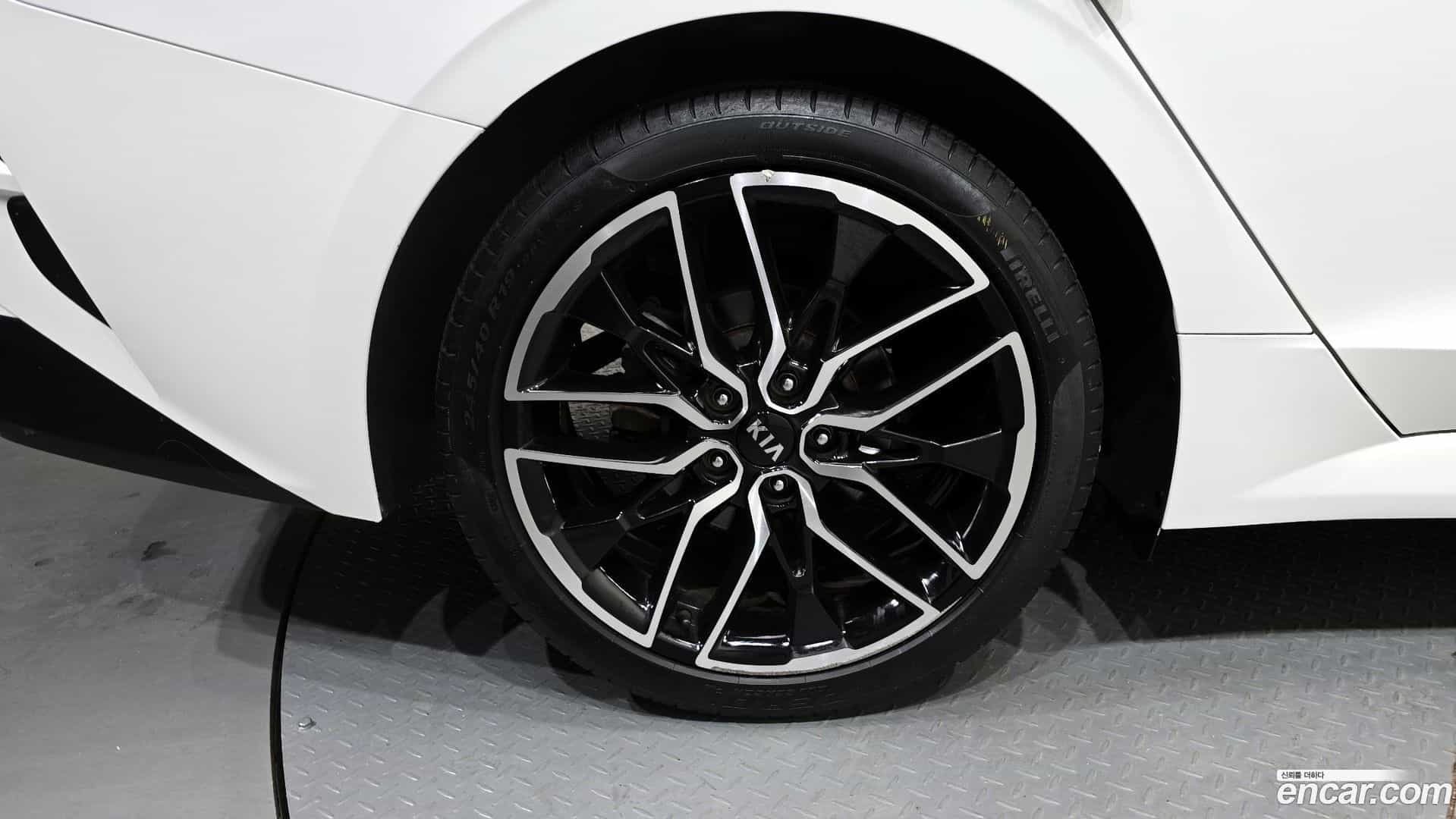 K5 Kia 2021.0-OUTER-005