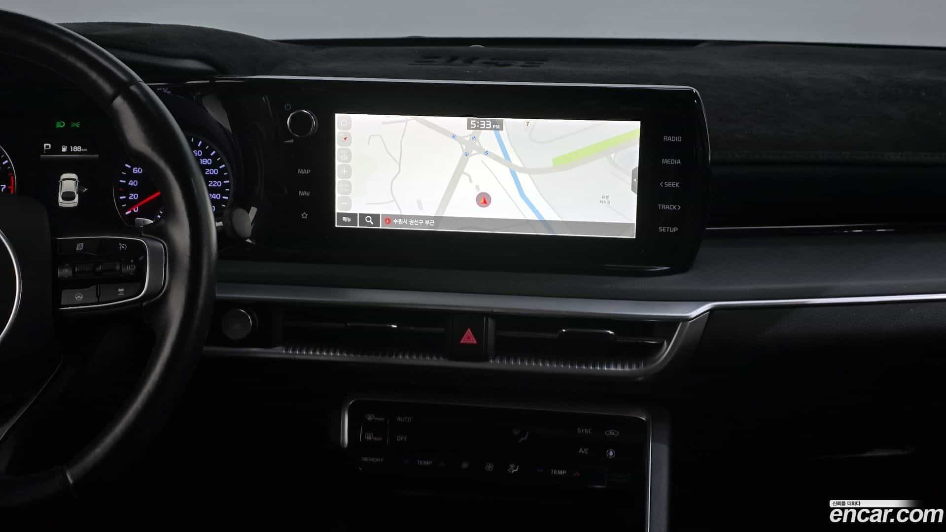 K5 Kia 2021.0-OPTION-018
