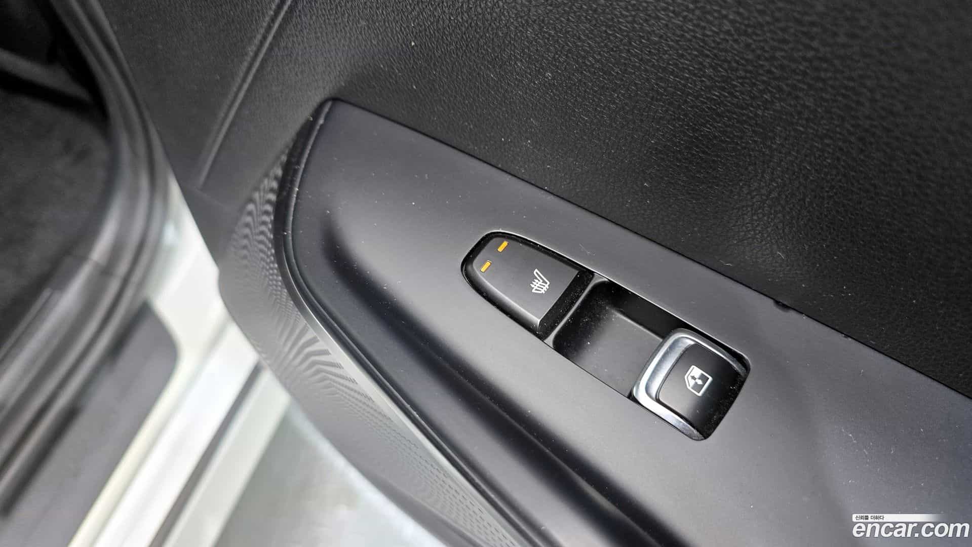 K5 Kia 2021.0-OPTION-023