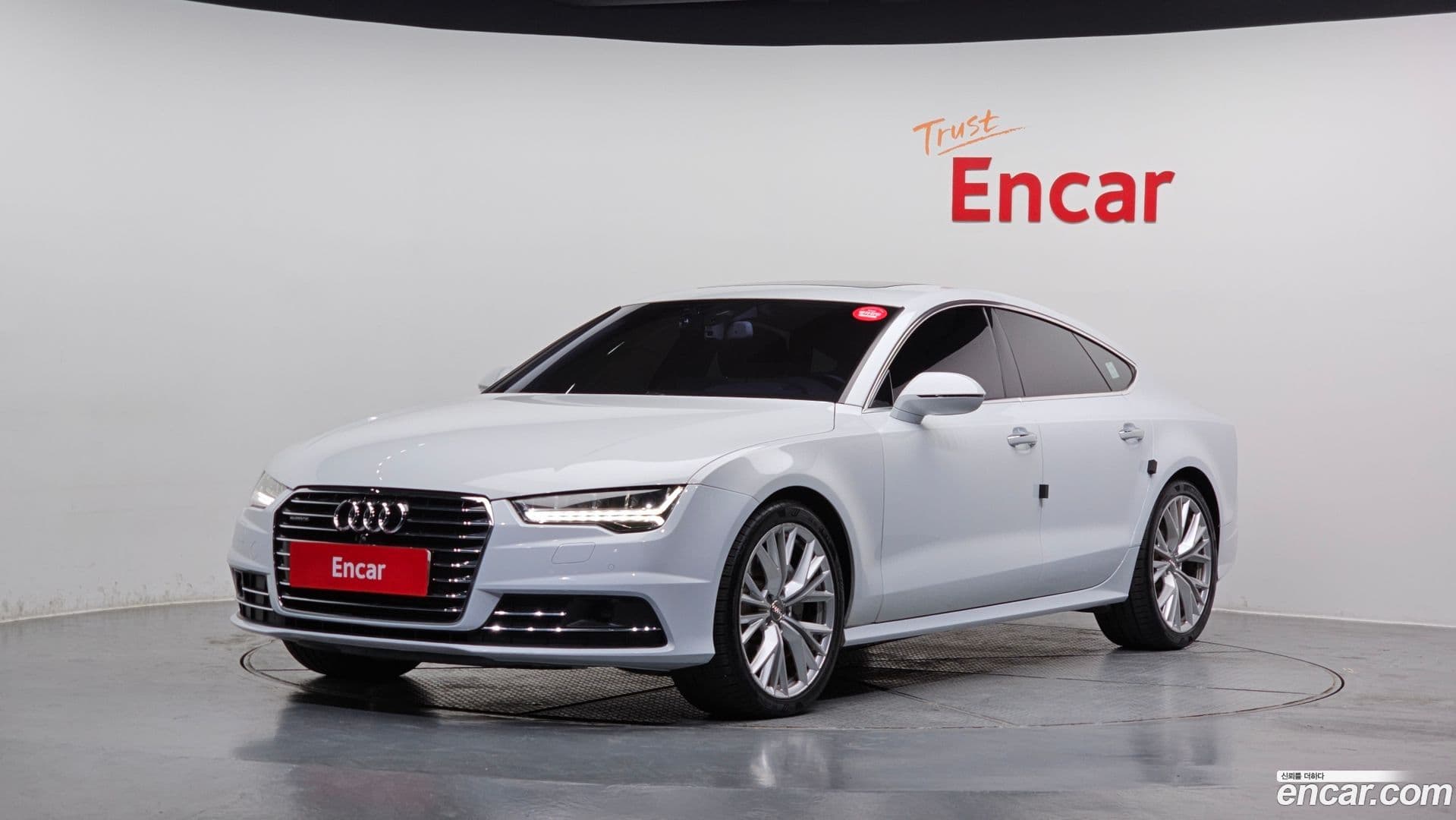 Main__Slider__Photo:A7 Audi 2015.5-0