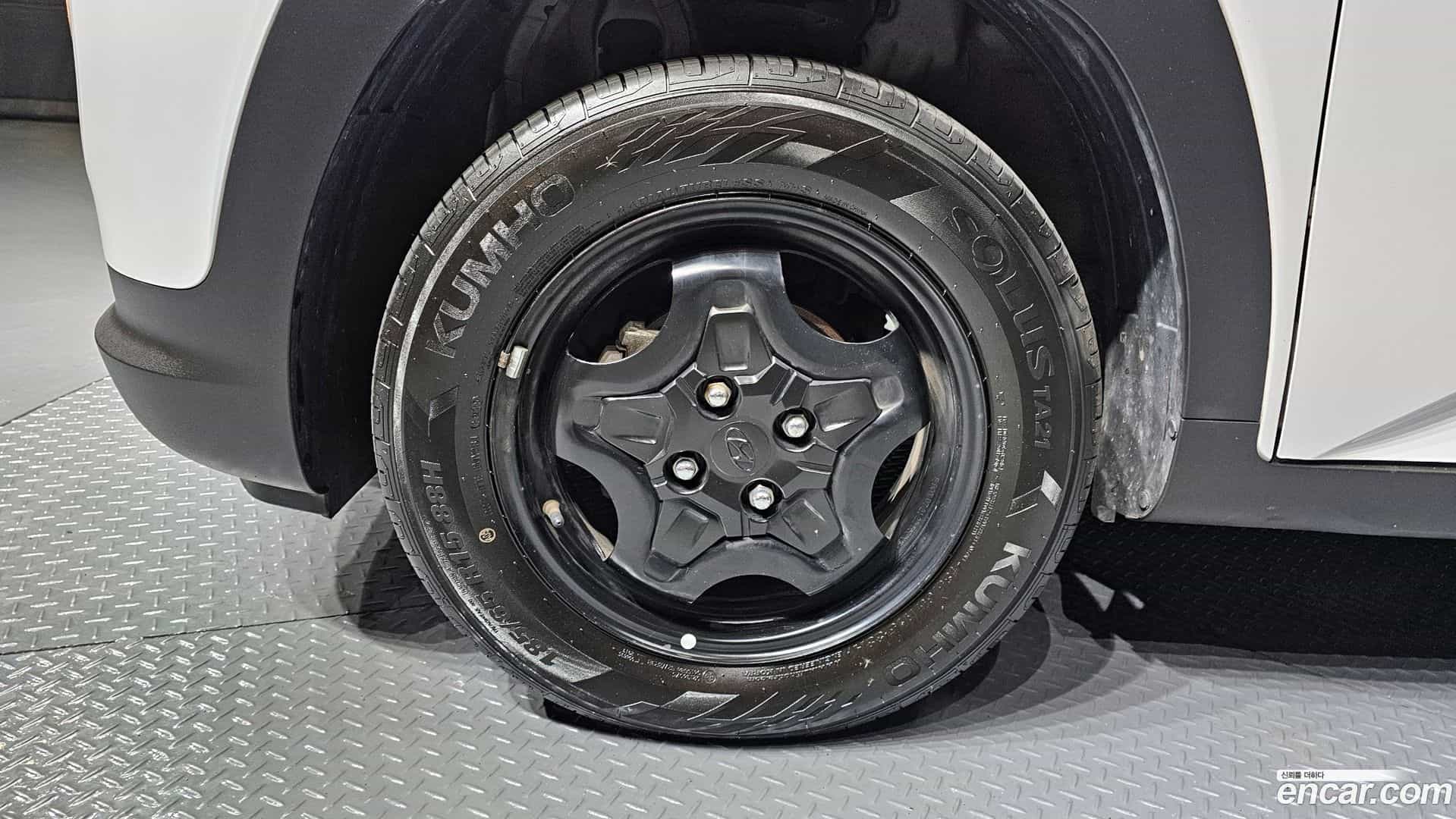 Casper Hyundai 2022.7-OUTER-005