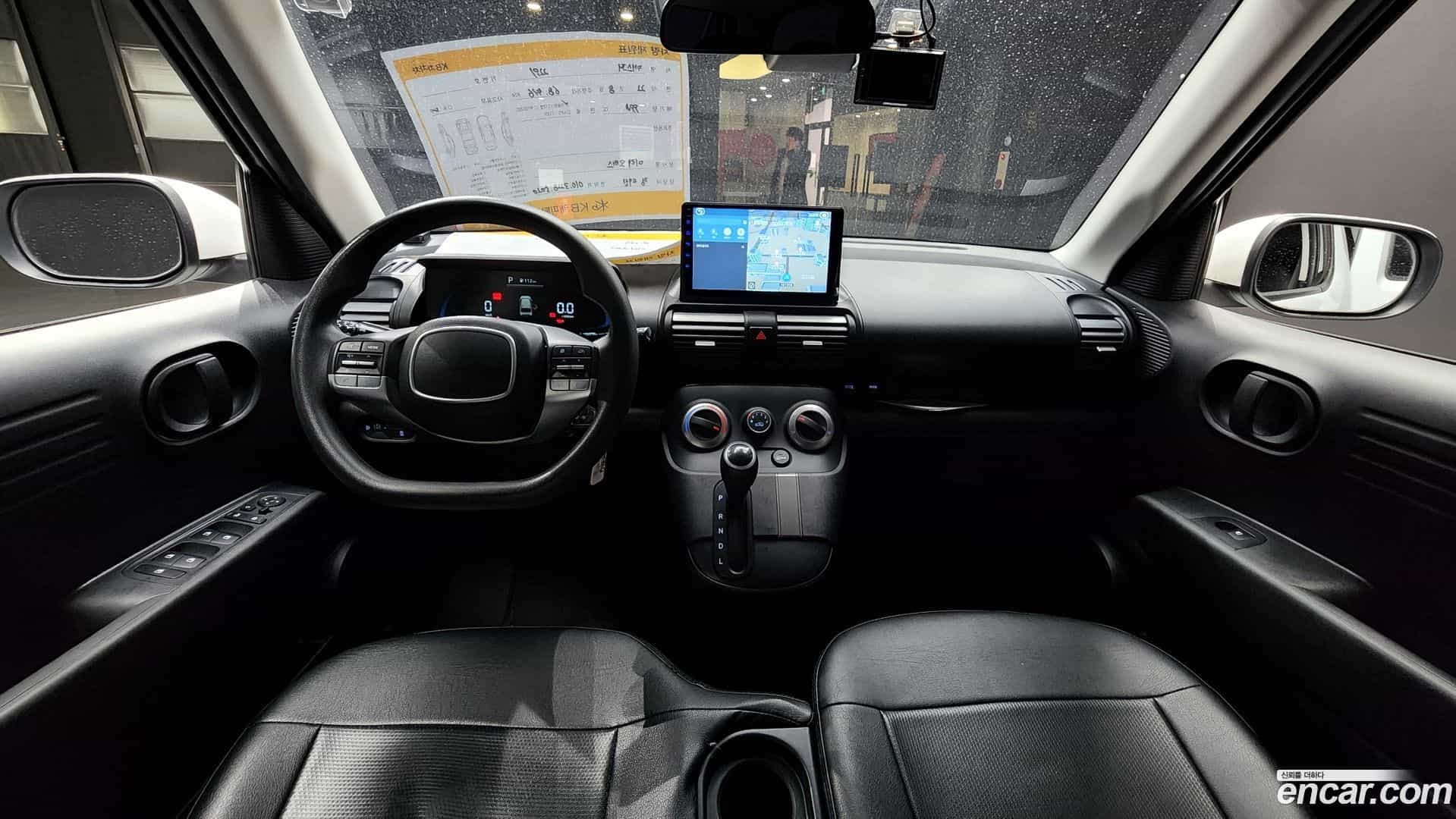 Casper Hyundai 2022.7-INNER-007