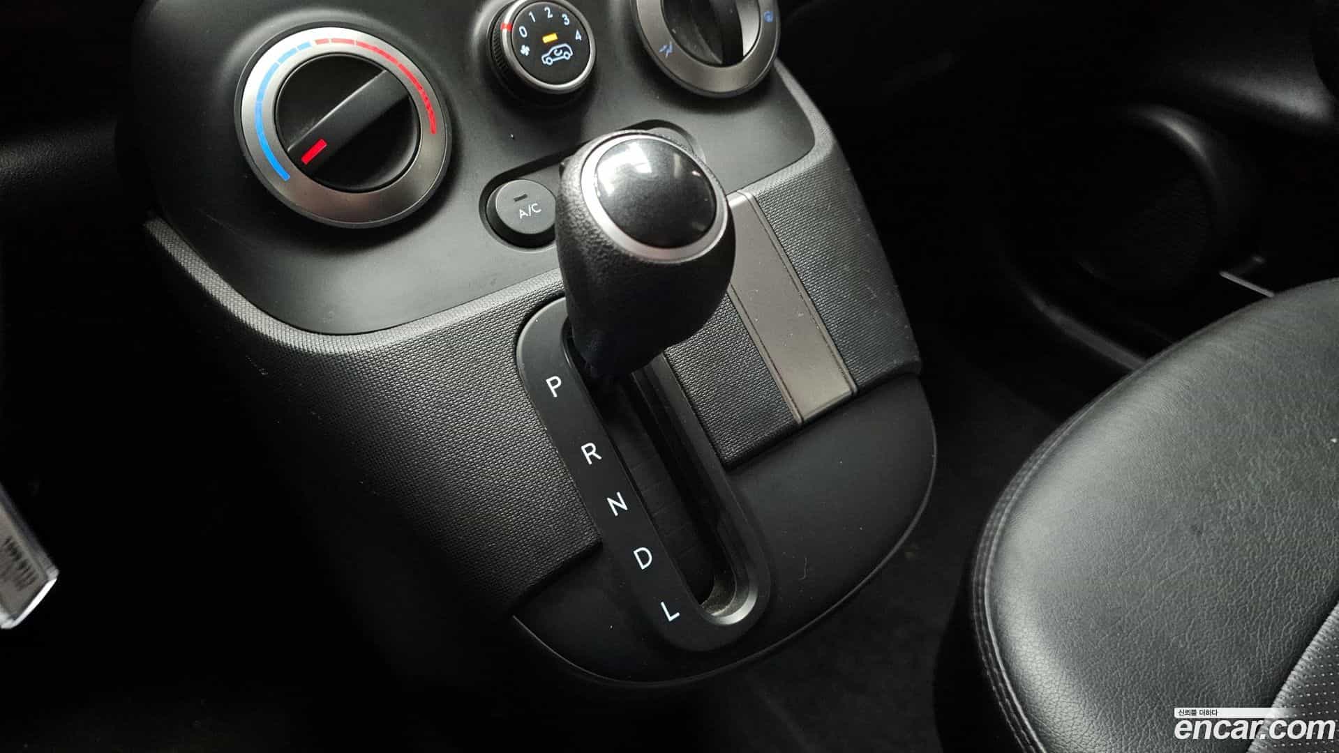 Casper Hyundai 2022.7-INNER-009