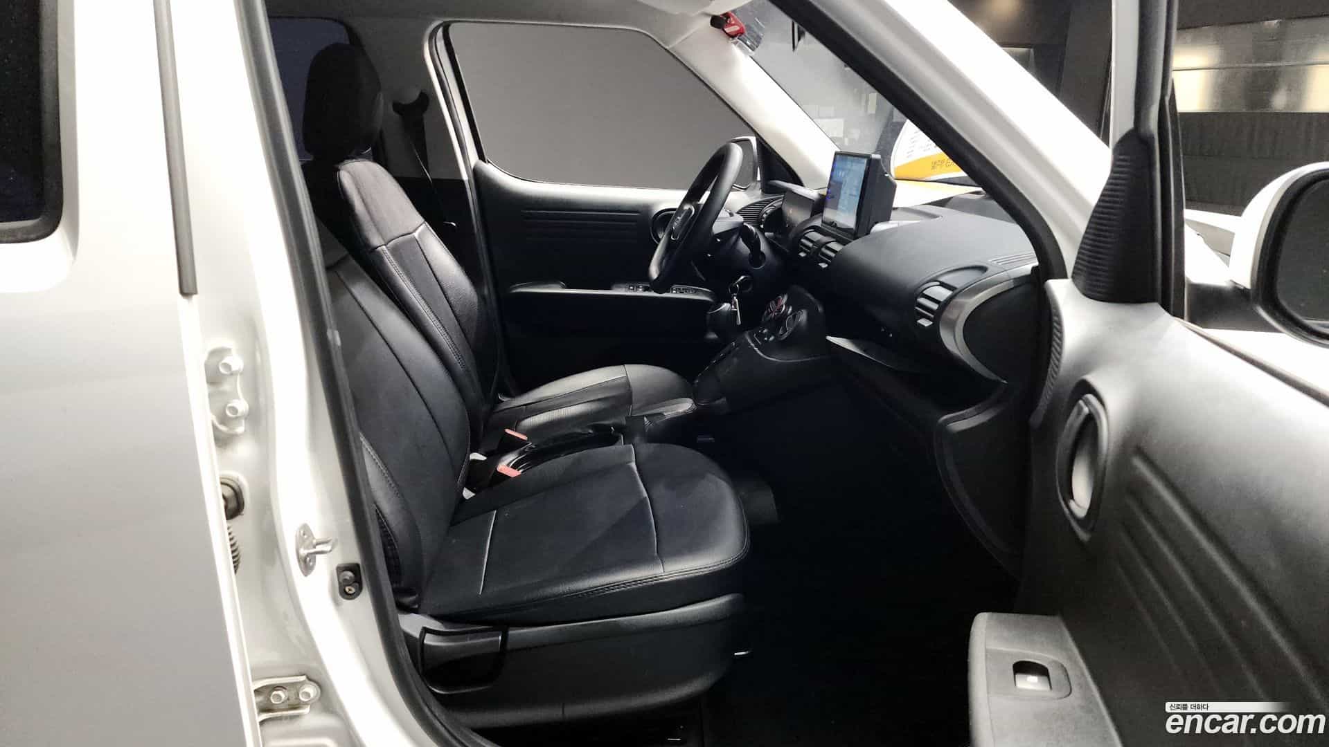 Casper Hyundai 2022.7-INNER-010