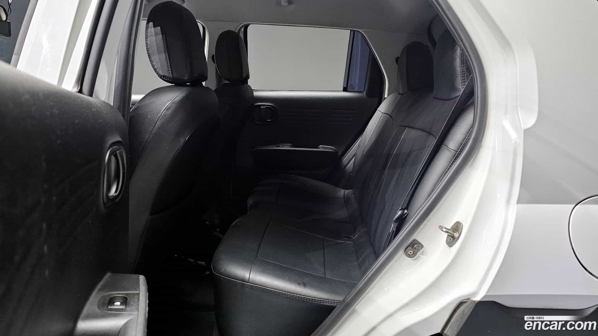 Casper Hyundai 2022.7-OPTION-016