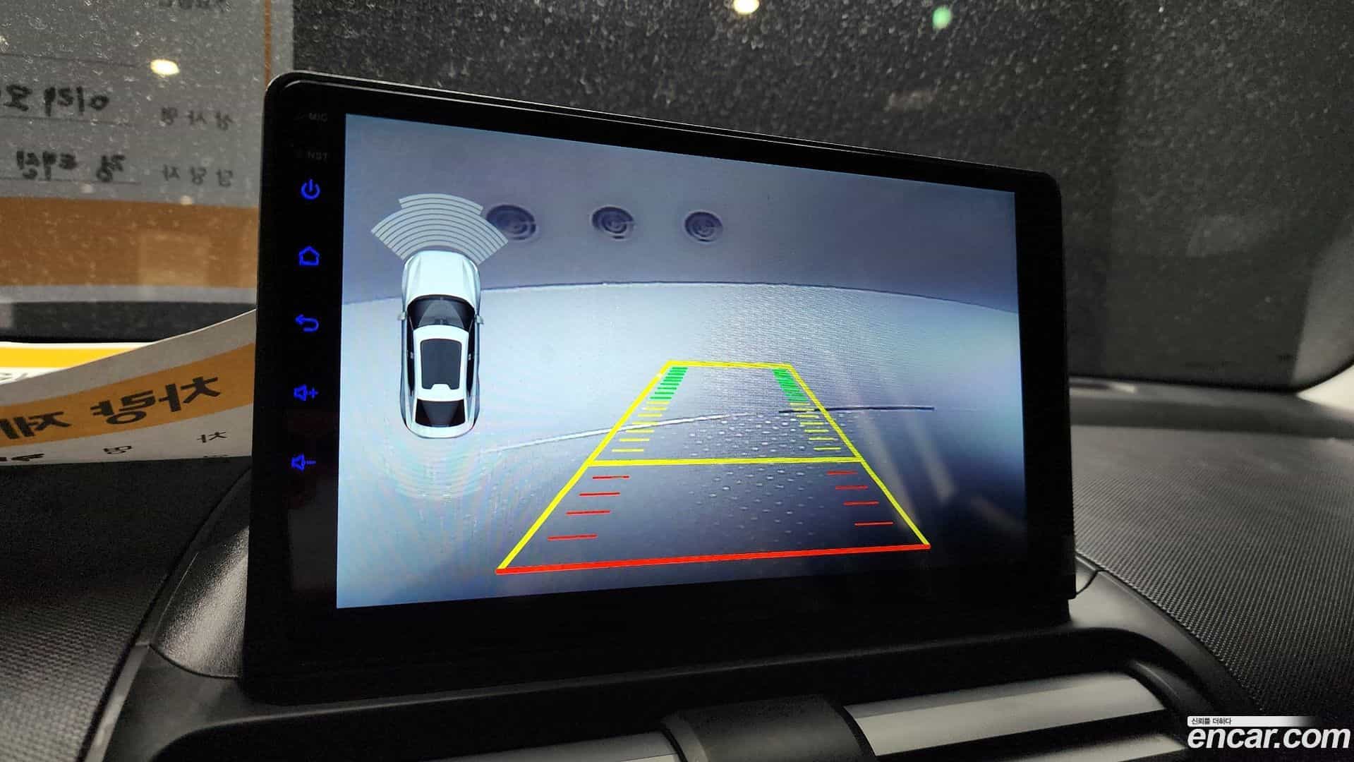 Casper Hyundai 2022.7-OPTION-019