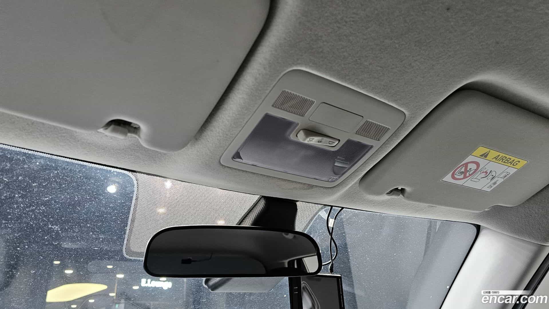 Casper Hyundai 2022.7-OPTION-023
