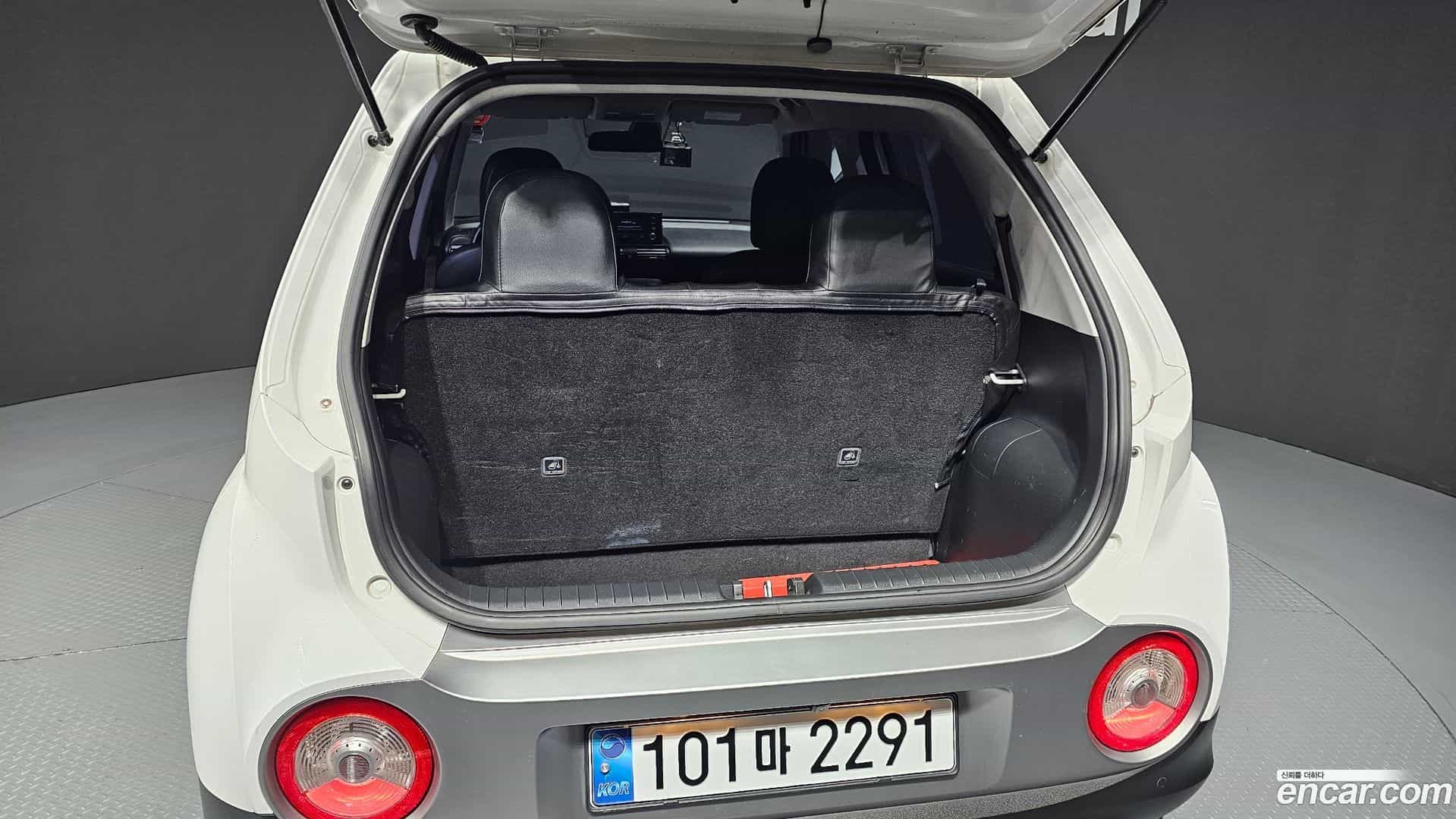 Casper Hyundai 2022.7-OPTION-024