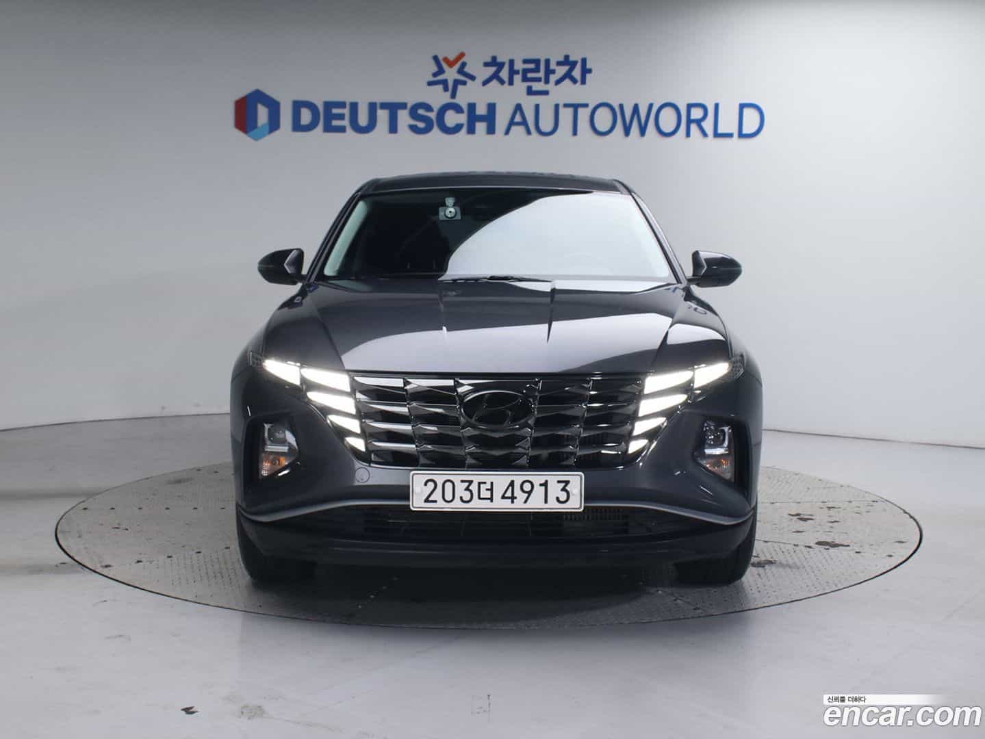 Tucson Hyundai 2022.0-OUTER-003