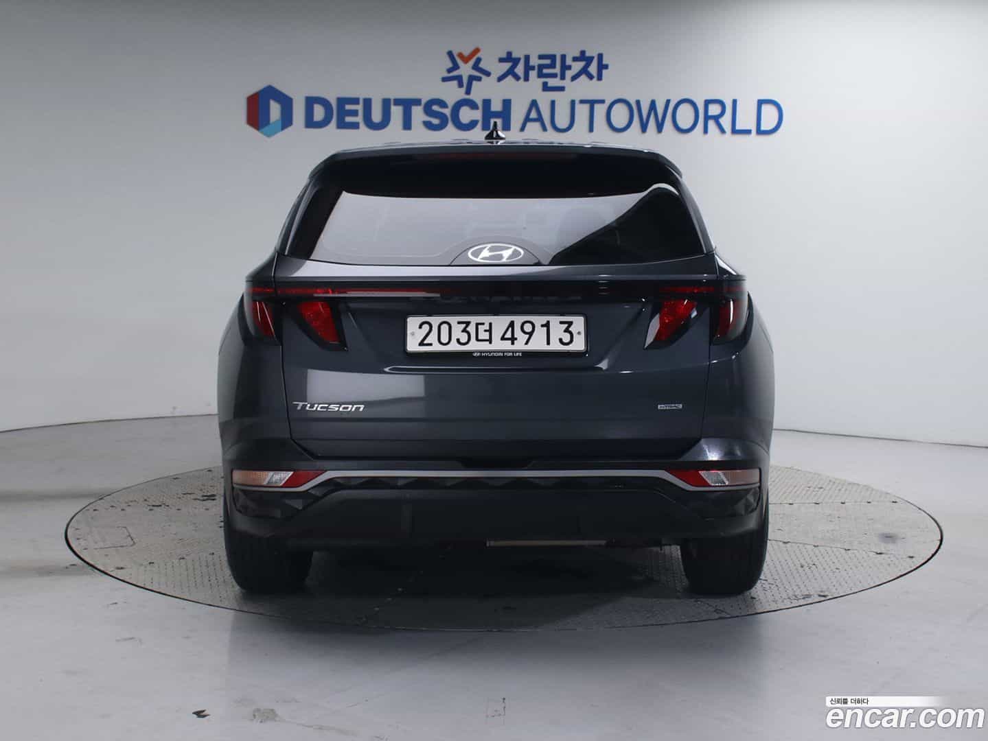 Tucson Hyundai 2022.0-OUTER-004
