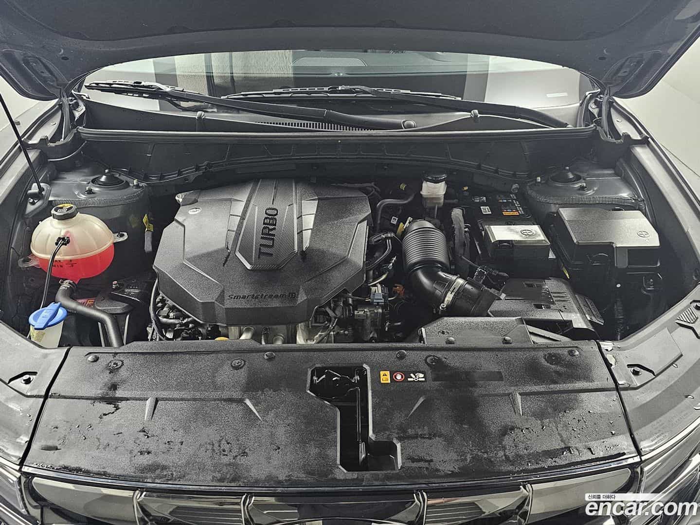 Tucson Hyundai 2022.0-INNER-006