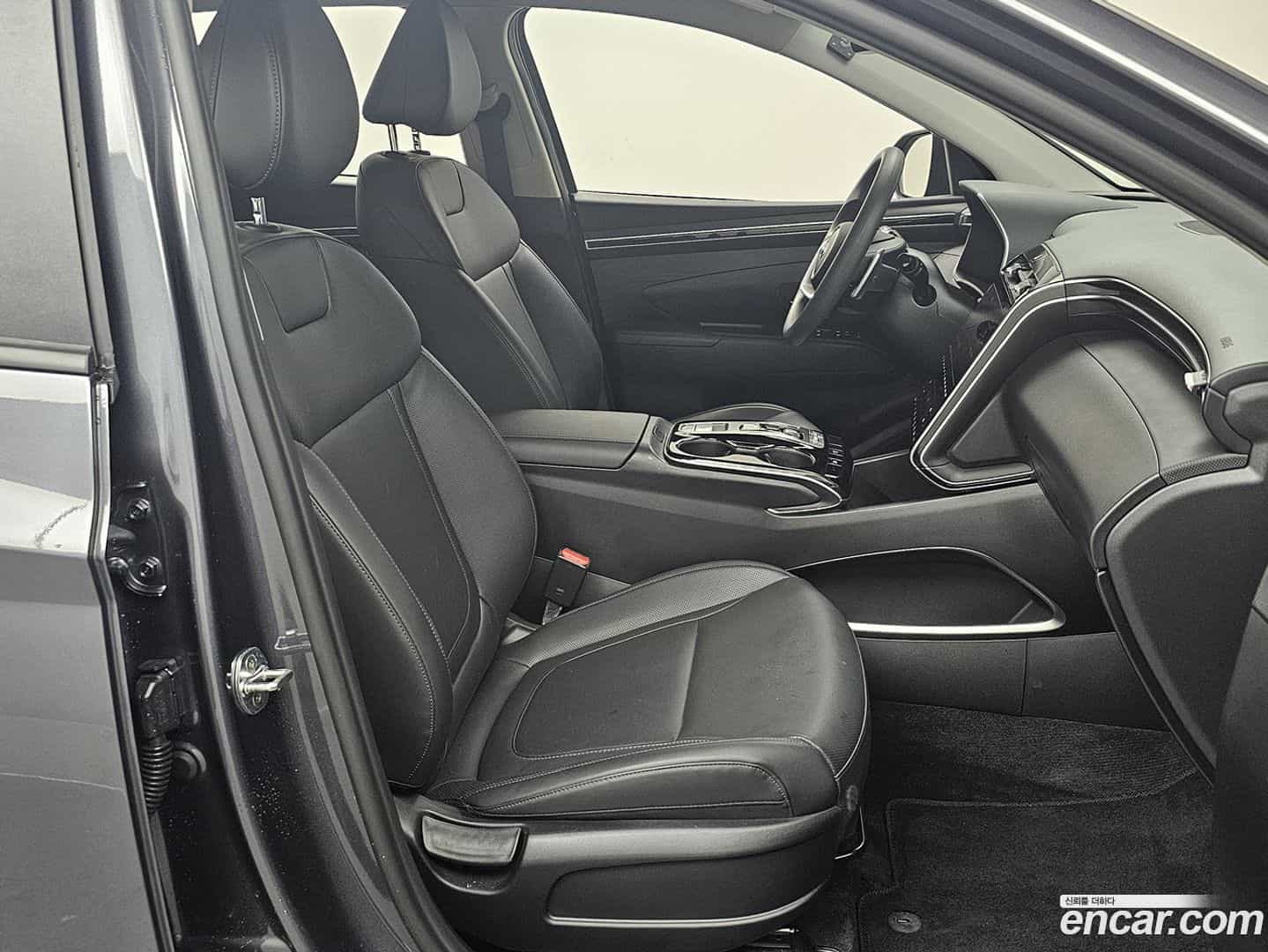 Tucson Hyundai 2022.0-INNER-010