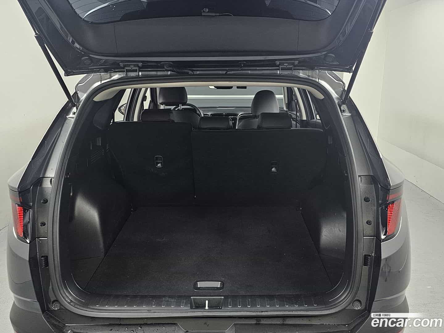 Tucson Hyundai 2022.0-OPTION-024