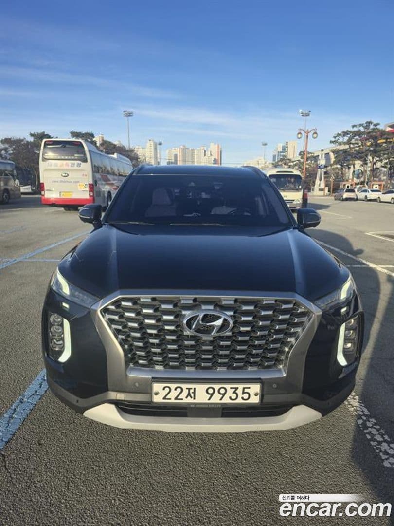 Main__Slider__Photo:Palisade Hyundai 2019.7-0