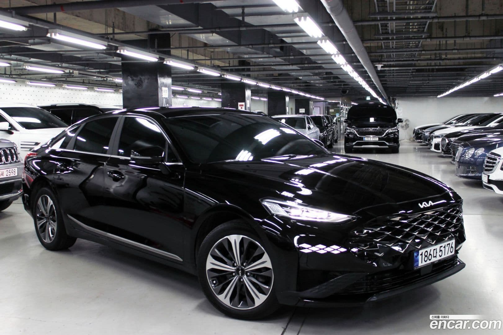 Main__Slider__Photo:K8 Kia 2021.6-0
