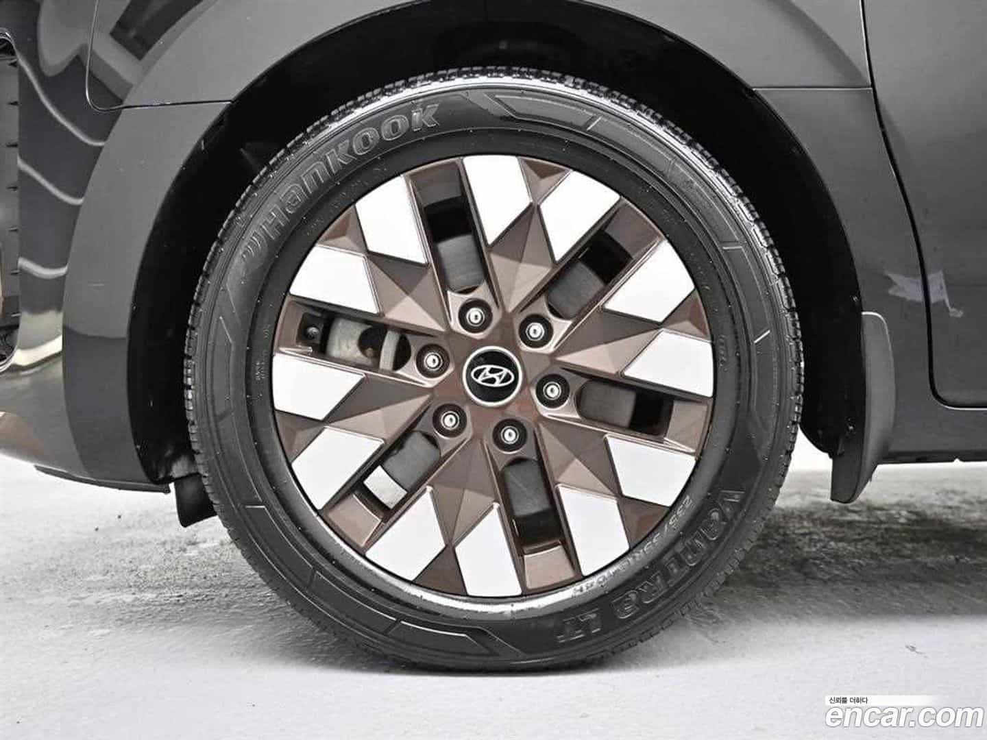 Staria Hyundai 2021.10-OUTER-005