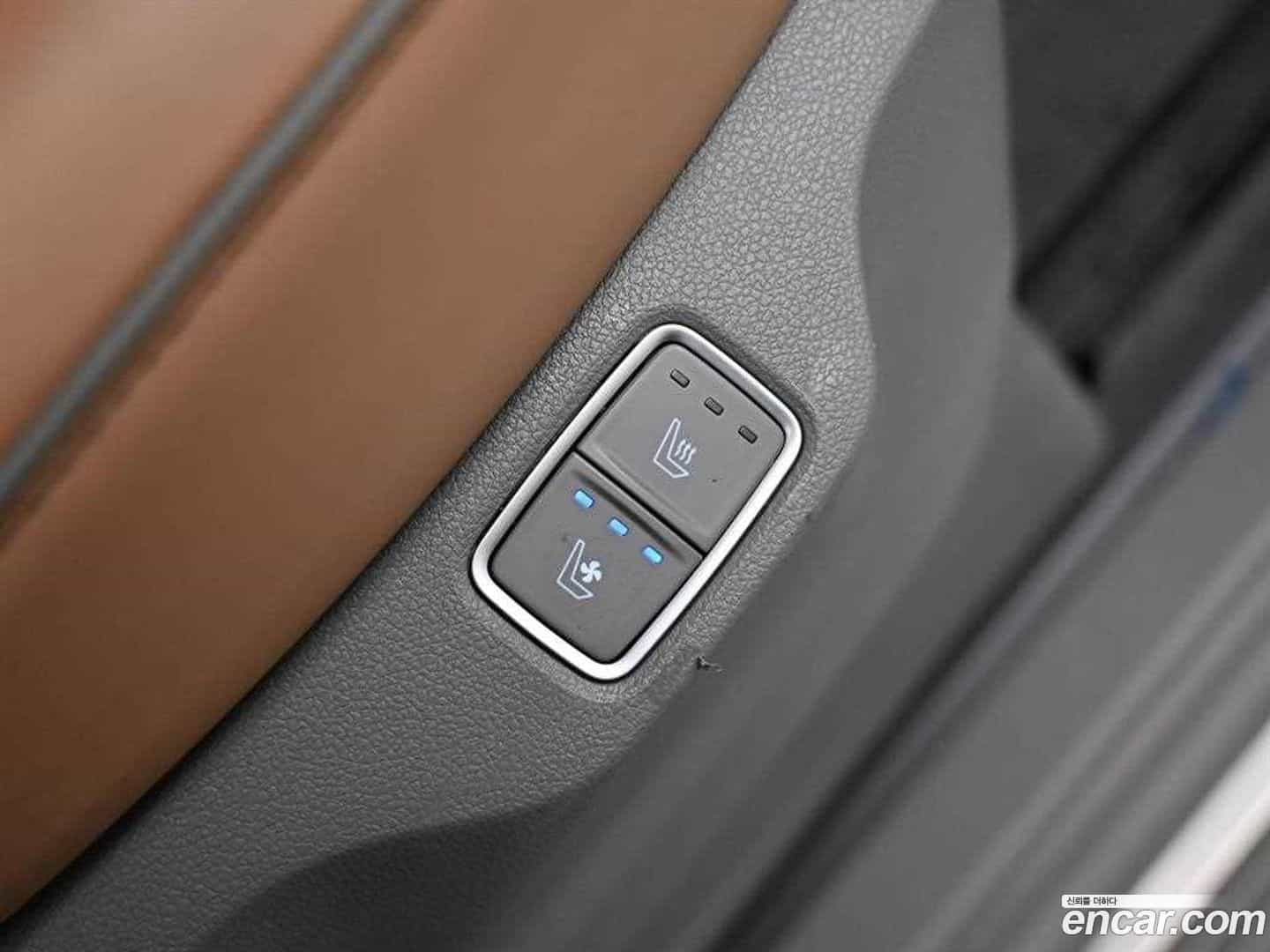 Staria Hyundai 2021.10-OPTION-020