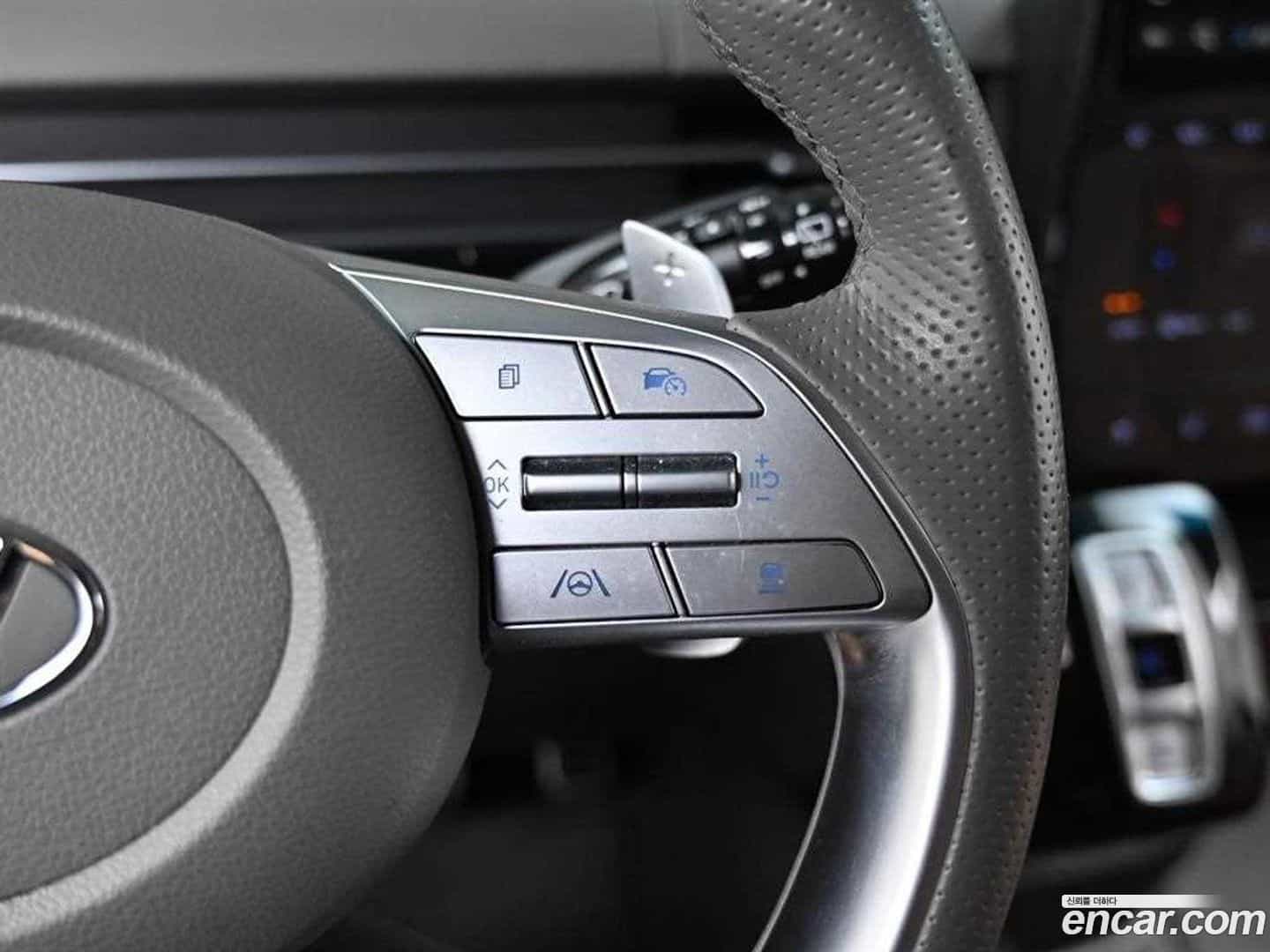 Staria Hyundai 2021.10-OPTION-022
