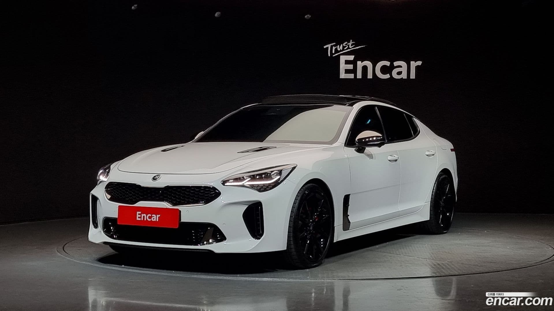 Main__Slider__Photo:Stinger Kia 2020.8-0