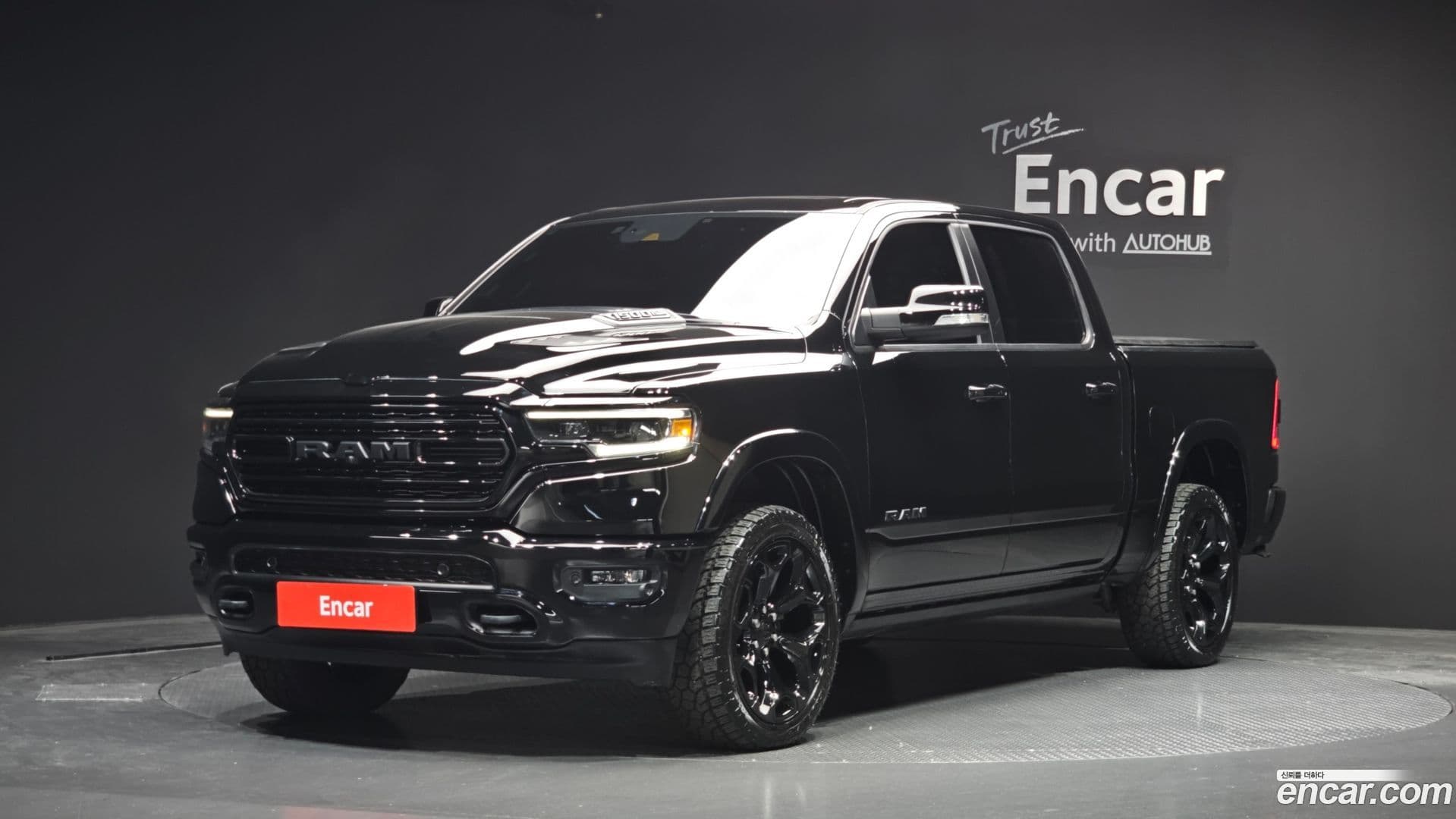 Main__Slider__Photo:Ram Pick Up Dodge 2020.6-0