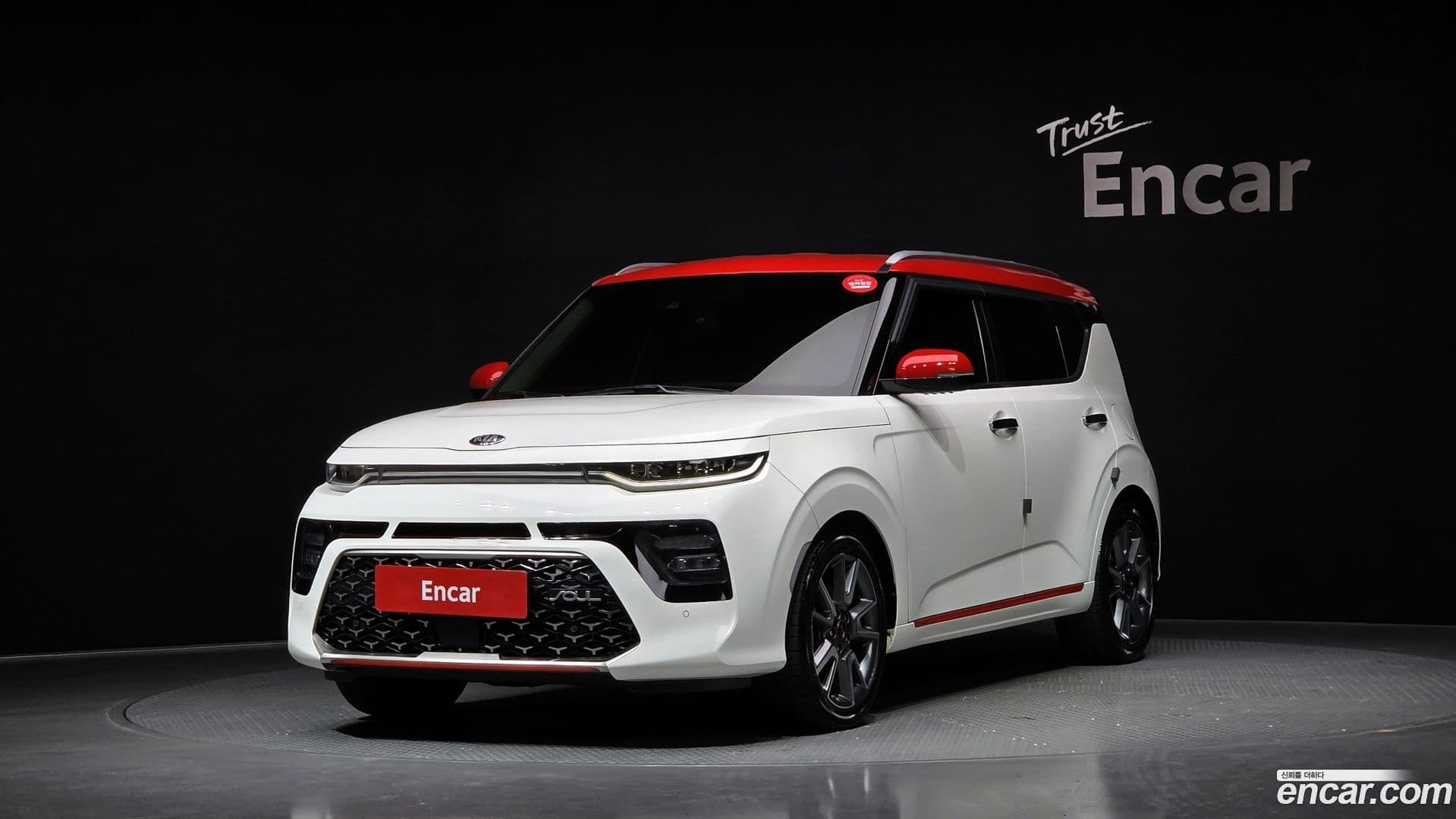 Main__Slider__Photo:Soul Kia 2019.3-0