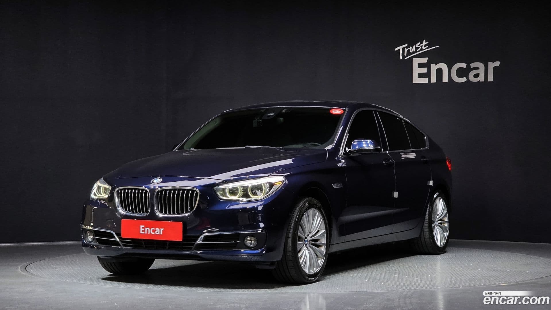 Main__Slider__Photo:Gran Turismo BMW 2015.5-0