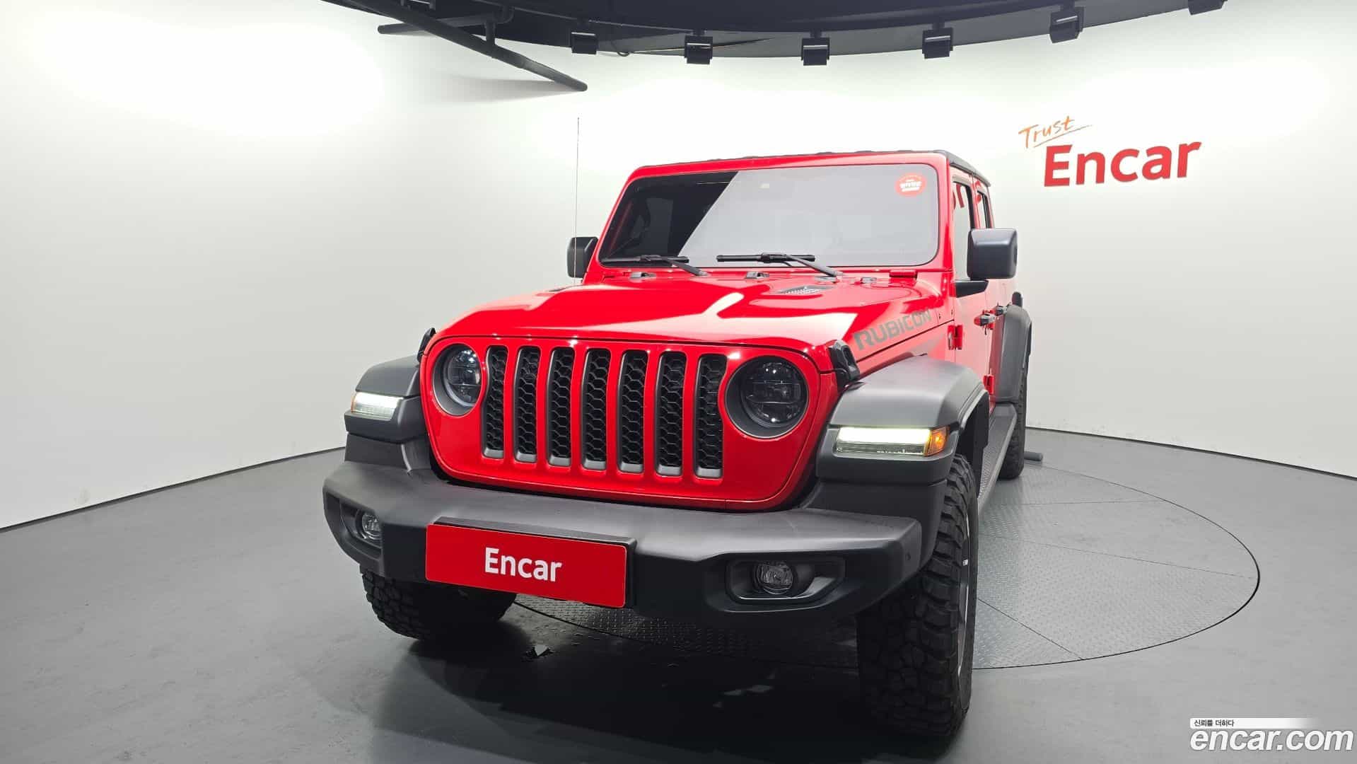 Gladiator Jeep 2023.11-OUTER-003