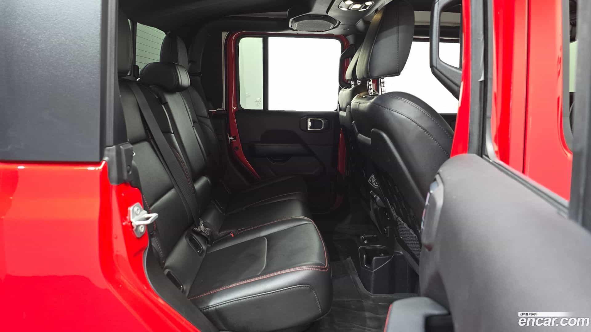 Gladiator Jeep 2023.11-OPTION-016