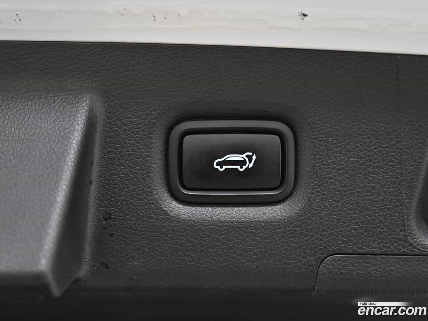 Santafe Hyundai 2022.9-OPTION-024