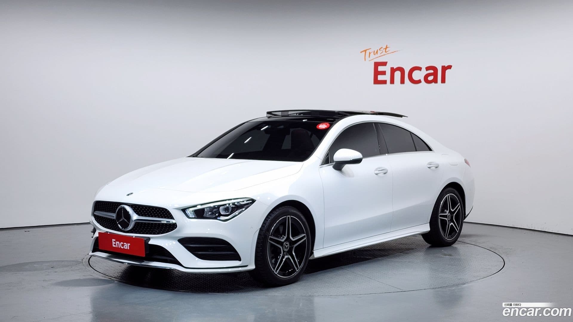 Main__Slider__Photo:CLA-Class Mercedes-Benz 2023.1-0