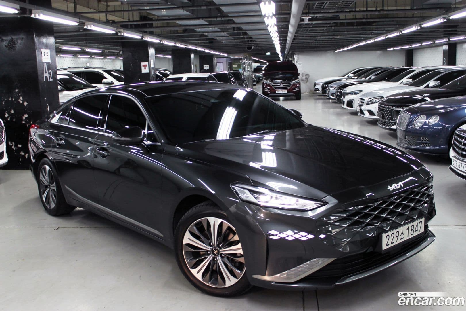 Main__Slider__Photo:K8 Kia 2021.5-0