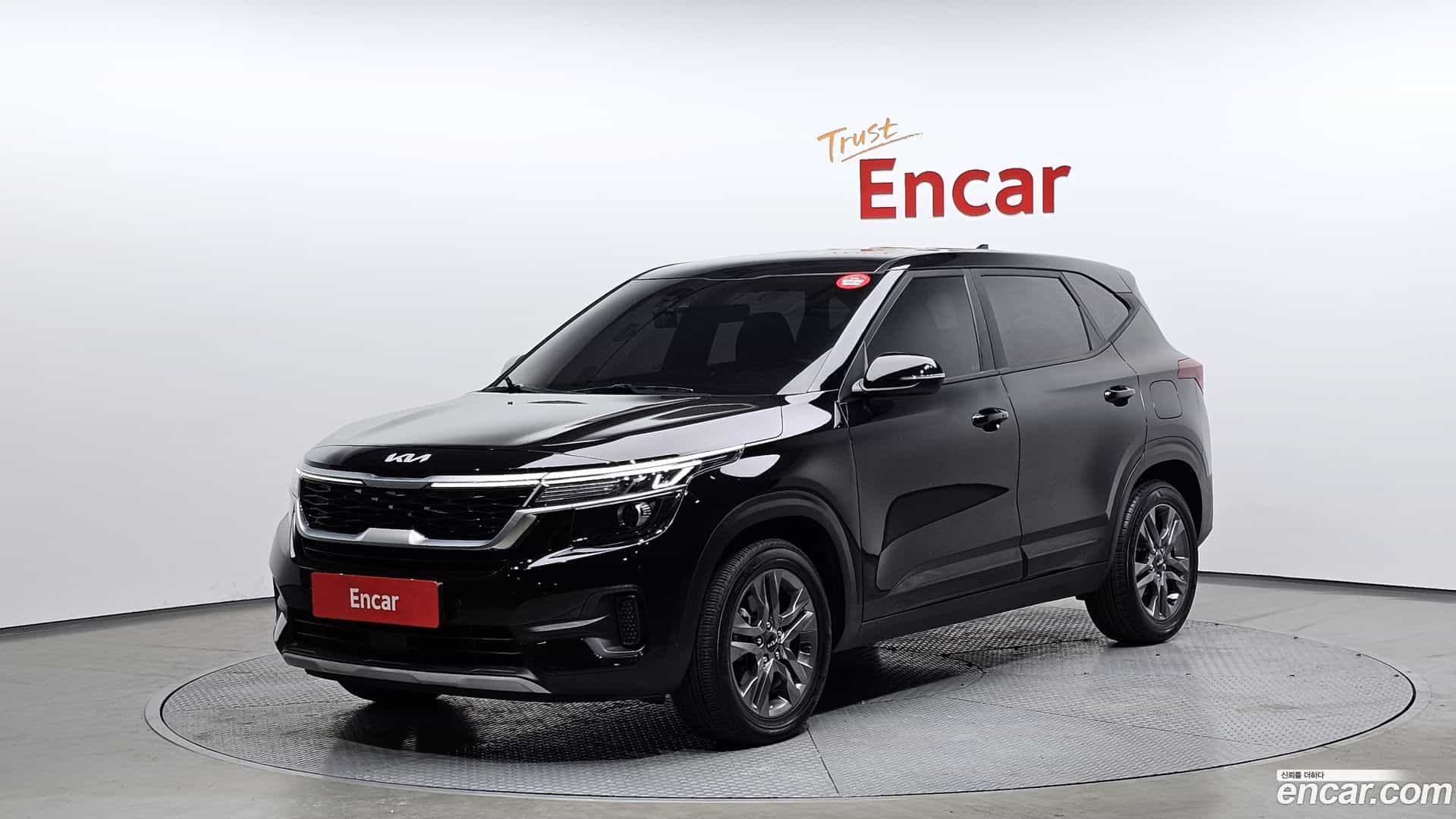 Seltos Kia 2022.1-OUTER-001